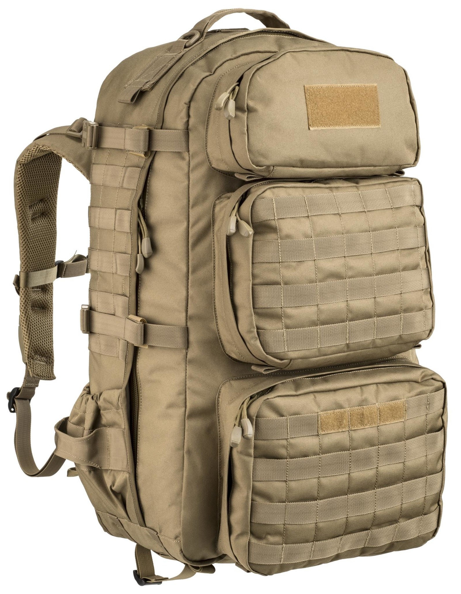 Defcon 5 Ares Backpack 50l