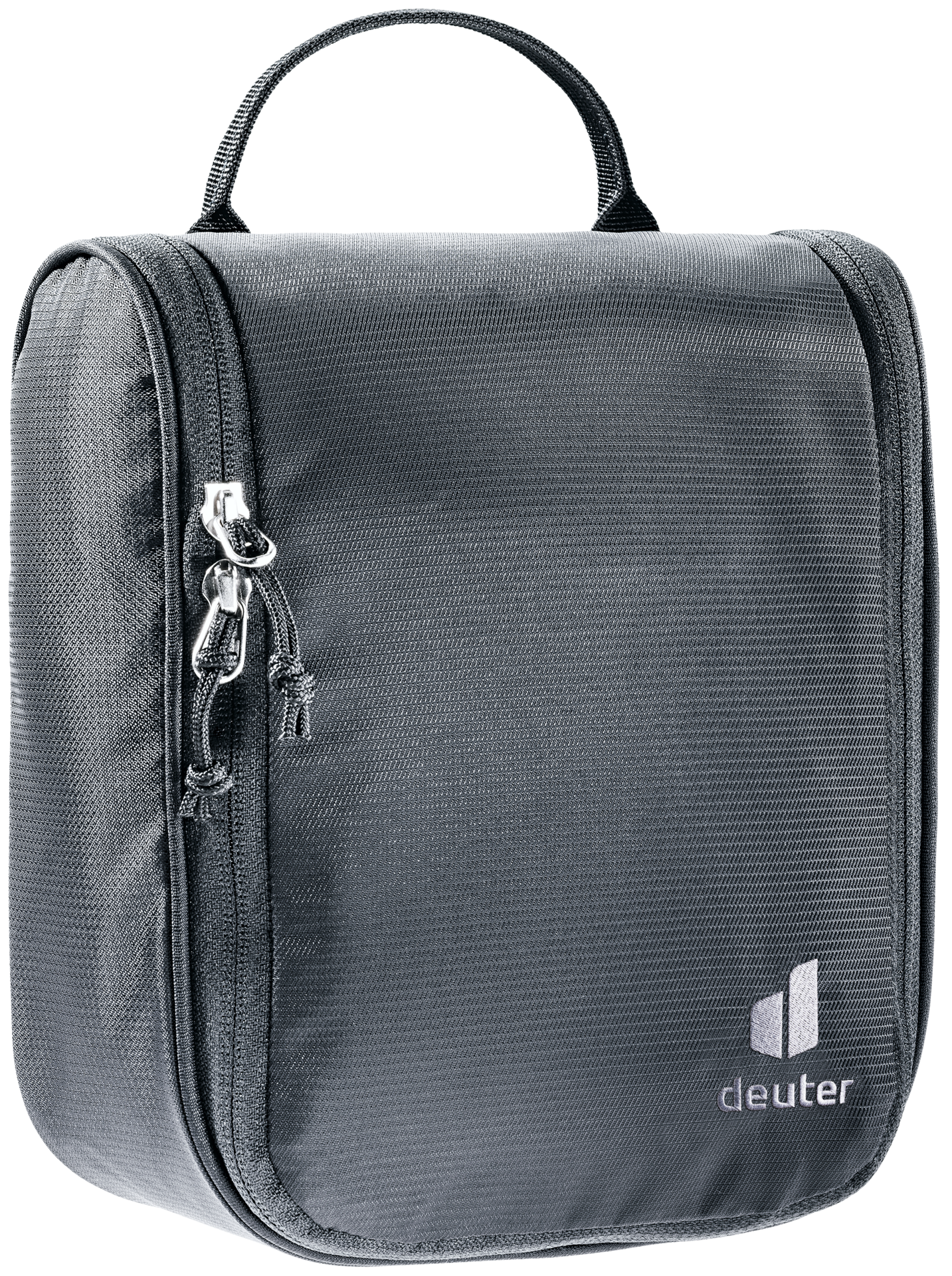 Deuter Wash Center I toilettas - black