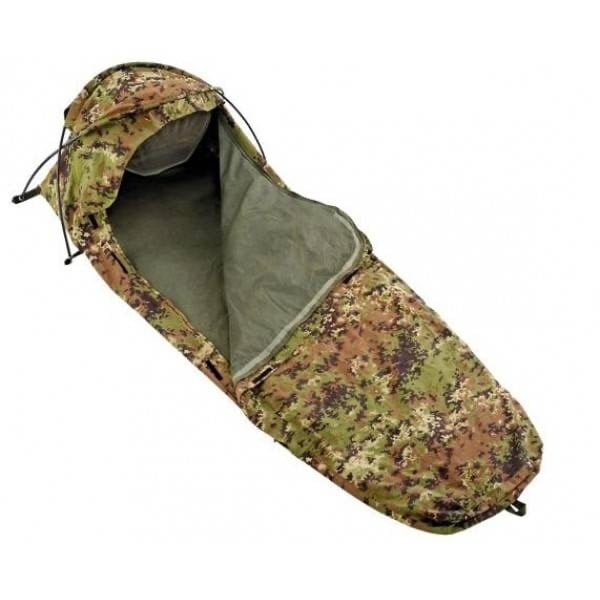 Defcon5 Bivi tent - lichtgewicht