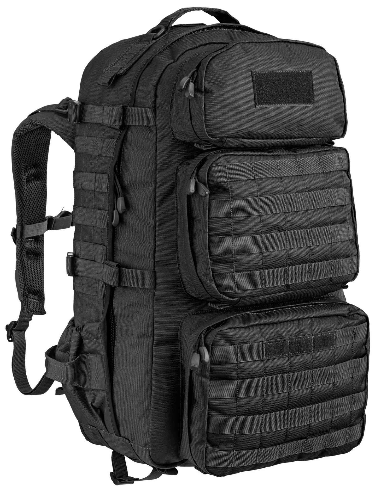 Defcon5 Ares Backpack 50l