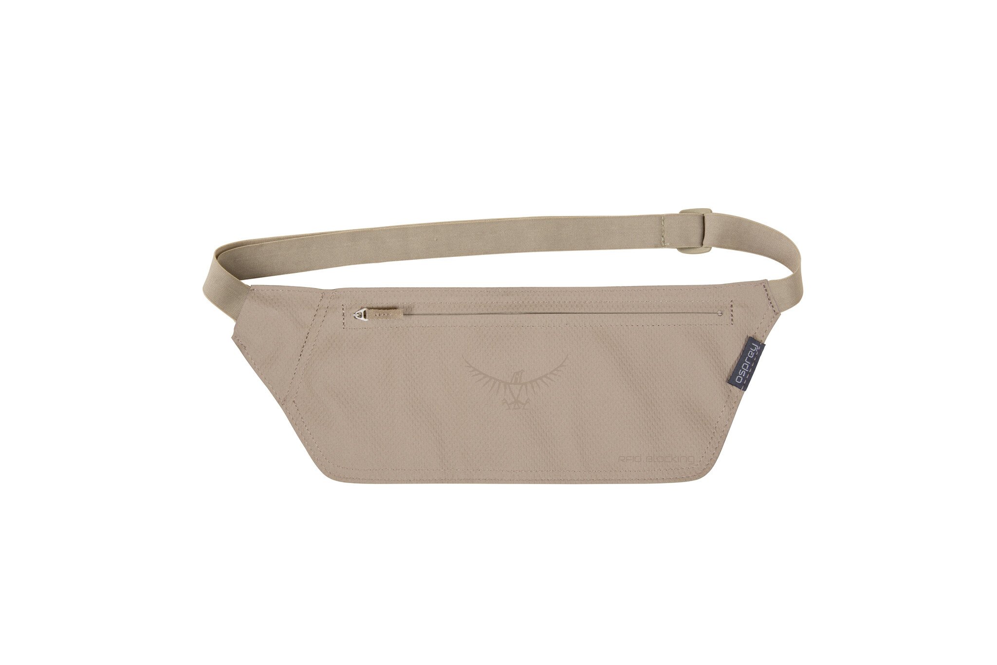 Osprey Money Belt reisportemonnee