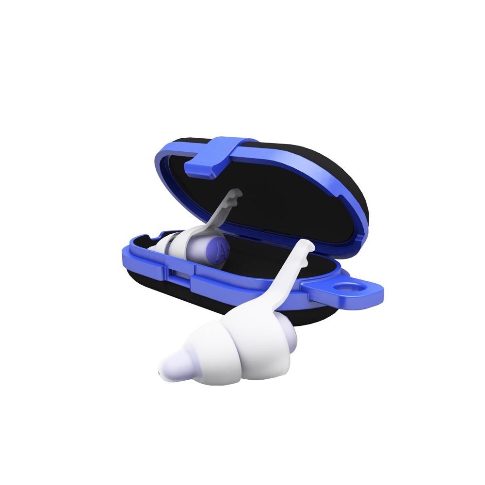 Alpine Sleepdeep oordopjes