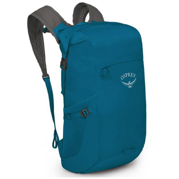 Osprey Osprey Ultralight Dry Stuff Pack 20lwaterdichte rugzak