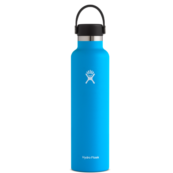 Hydro Flask 21oz Thermosfles 621ml Standard Mouth - Flex Cap