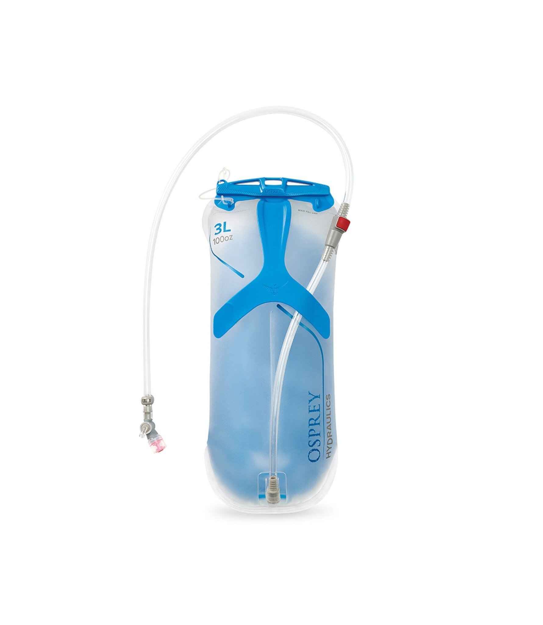 Osprey Hydraulics 3l waterzak Reservoir hydration bladder