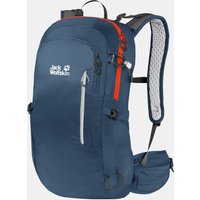 Jack Wolfskin Athmos Shape 20 Marineblauw