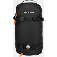 Mammut Nirvana 25 Rugzak Zwart