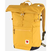 Fjällräven High Coast Foldsack 24 Middengeel