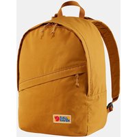 Fjällräven Vardag 25L Rugzak Middenbruin