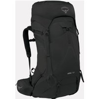 Osprey Aura Ag Lt 50 Zwart