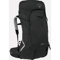 Osprey Atmos Ag Lt 50 Zwart