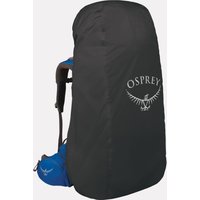 Osprey Ultralight Raincover Large Regenhoes Zwart