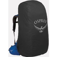 Osprey Ultralight Raincover Medium Regenhoes Zwart