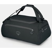 Osprey Daylite Duffel 60 Zwart