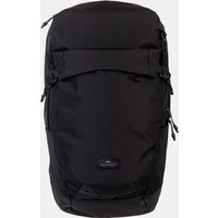 Doughnut Astir 22L Rugzak Zwart