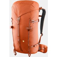 Fjällräven Bertagen 38L M/L Klimrugzak Oranje
