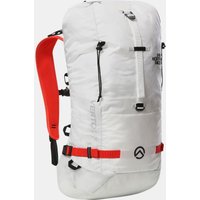 The North Face Verto 27 Rugzak Wit