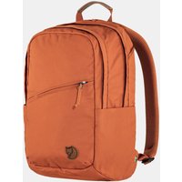 Fjällräven Raven 20 Rugzak Kameelbruin