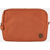 Fjällräven Gear Bag Large Kameelbruin/Logo