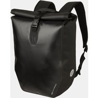 AGU Backpack Shelter Rugzak Zwart