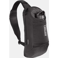 CamelBak Arête Sling 8 Schoudertas Zwart