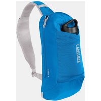 CamelBak Arête Sling 8 Schoudertas Donkergroen/Zilver