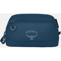 Osprey Daylite Organizer Kit Opbergsysteem Donkerblauw