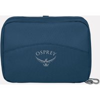 Osprey Daylite Hanging Organizer Kit Opbergsysteem Donkerblauw