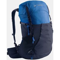 Vaude Brenta 30 Rugzak Blauw