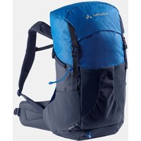 Vaude Brenta 24 rugzak Blauw