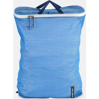 Eagle Creek Pack-It Reveal Laundry Sac Donkerblauw/Lichtblauw