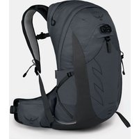 Osprey Talon 22L Rugzak Donkergrijs
