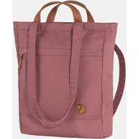 Fjällräven Totepack No. 1 Pruimpaars