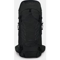 Osprey Talon 44 Rugzak Zwart