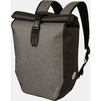 AGU Backpack Shelter Rugzak Middengrijs/Assorti / Gemengd