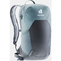 deuter Speed Lite 13 Rugzak Middengrijs/Donkergrijs