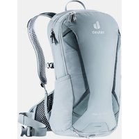 deuter Race Air Rugzak Lichtgrijs/Middengrijs