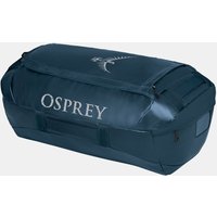 Osprey Transporter 65 Blauw/Donkerblauw