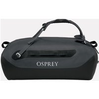 Osprey Transporter Wp Duffel 70 Middengrijs
