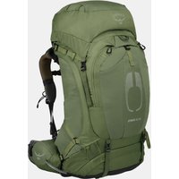 Osprey Atmos Ag 65 Rugzak Olijfgroen