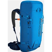 Ortovox Peak Light 32 Blauw