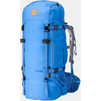 Fjällräven Kajka 65L Rugzak Dames Lichtblauw