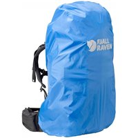 Fjällräven Regenhoes 80-100 L Lichtblauw