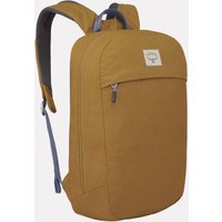 Osprey Arcane Large Day Lichtbruin