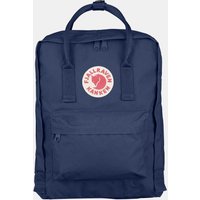 Fjällräven Kånken Rugzak Blue