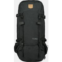 Fjällräven Kajka 65 Rugzak Zwart