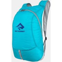 Sea To Summit Ultra-Sil Day Pack 20L Dagrugzak Blauw