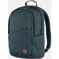 Fjällräven Raven 20 Rugzak Marineblauw
