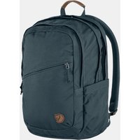 Fjällräven Raven 28 Rugzak Marineblauw