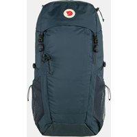 Fjällräven Abisko Hike 35 S/M - M/L Rugzak Marineblauw